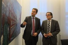 13-01-25_Antrittsbesuch_Joachim_Koschnicke_01