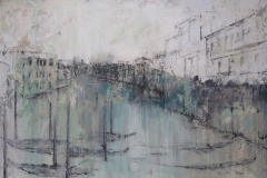 2011_Venedig_I-150x100