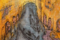 2011_Venedig_I-80x100