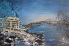 2012_Wilhelmshaven-150x100