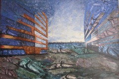 2013_Hamburg-Hafen-150x100