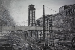 2014_Aufbruch-120x90