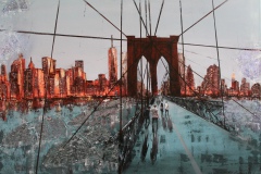 2017_Rueckkehr_brooklyn-bridge-100x80