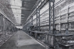 2018_Fertigung-150x100