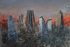 2018_Frankfurt_Skyline-II-150x100
