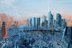2018_Frankfurt_Skyline-III-150x100