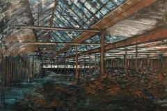 2018_Industrie-Charme-100x80