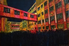 2019_Fehlfarben_illuminierter-Adamshof-100x80