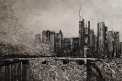 2019_Frankfurt_Skyline-IV-150x100