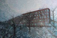 2019_Hannover_Star-Inn