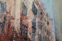 2019_Lissabonn-80x100