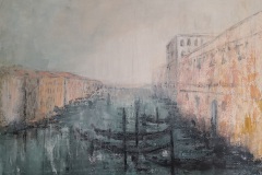 2019_Venedig_II-100x80