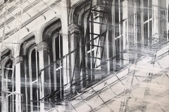 2019_greenwich-village-90x150