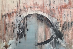 2020_Venedig_III-100x80