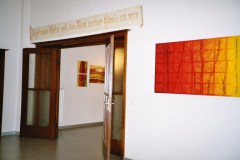 2005_1_Stadtkirche