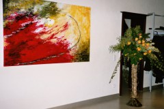 2005_2_Stadtkirche