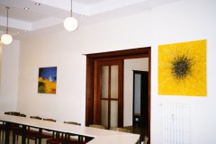 2005_4_Stadtkirche