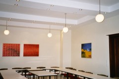 2005_5_Stadtkirche