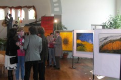2006_Krone