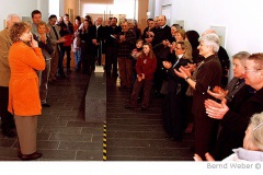 2006_Schleuse