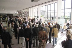 2006_Theater_Ruesselsheim