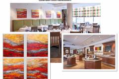 2008_Ankauf_Columbia-Hotel_Ruesselsheim_2