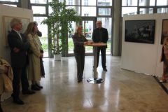 2009_Wechsel_Rotunde_3