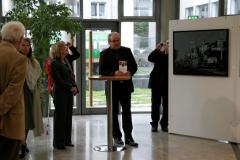 2009_Wechsel_Rotunde_4_komp