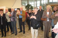 2009_Wechsel_Rotunde_5