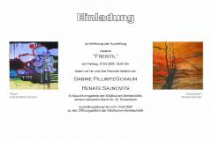 Einladung_Freistil