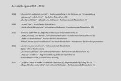01_Ausstellungen-2010-2014