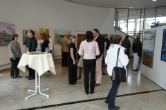 2011_15