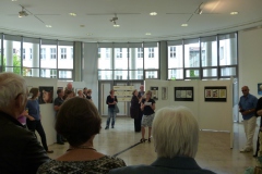 2012_Portrait_Vernissage