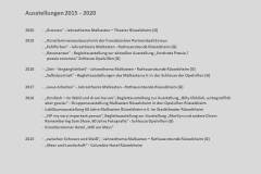 01_Ausstellungen-2005-2009