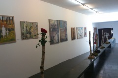 2016_Schleuse_Opelvillen_1