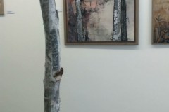 2016_Schleuse_Opelvillen_2