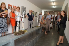 2016_Schleuse_Opelvillen_3