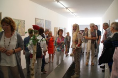 2016_Schleuse_Opelvillen_4