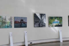 2017_Rotunde_2