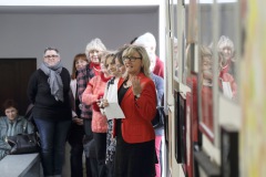 2017_Schleuse_Opelvillen_Selbstportrait