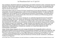 11-04-19-Rotunde-Hinter-uns-vor-uns-in-uns