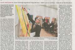 12-12-10-Benefizauktion