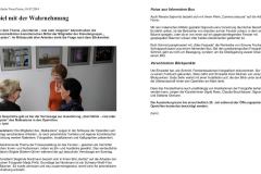 14_07_01-Frankfurter-Neue-Presse