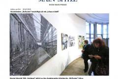 15-10-19-Main-Spitze