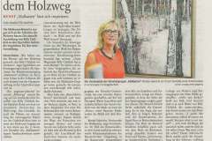 16-06-06_Ruesselsheimer-Echo-Schleuse-Opelvillen