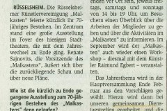 17-01-19-Main-Spitze