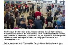 19-11-14_Rotunde_04_Presseinformation_St_rue