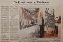 21-01-19_Die-Kunst-trotzt-der-Pandemie