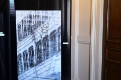 2019_Evreux_4