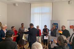 2019_Evreux_6